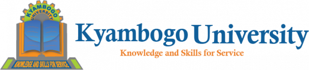 Kyambogo-Logo2-1-624x141 (1)