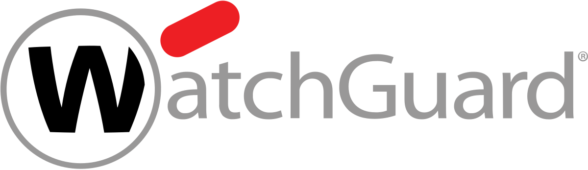 1200px-Watchguard_logo