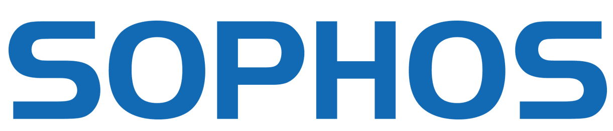 Sophos_logo